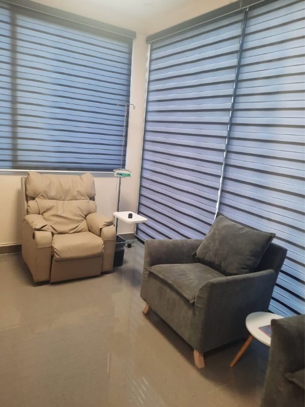 terapias-intravenosas-hermosillo