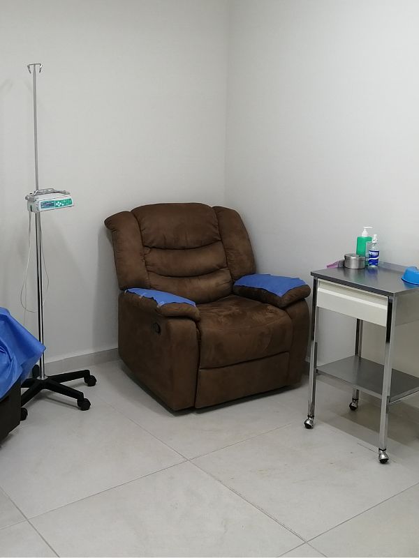 terapias-intravenosas-leon