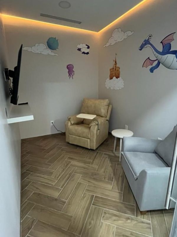 terapias-intravenosas-merida