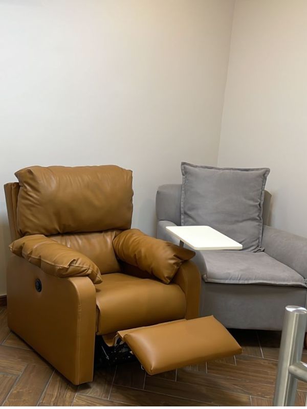 terapias-intravenosas-metepec