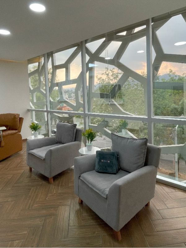 terapias-intravenosas-naucalpan