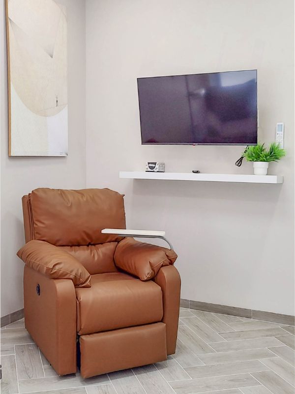 terapias-intravenosas-puebla