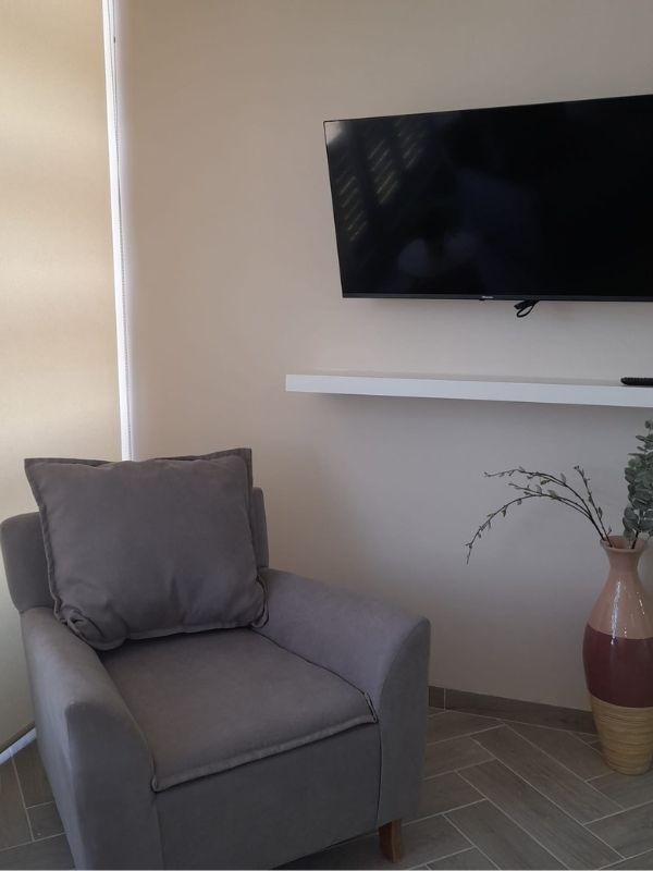 terapias-intravenosas-queretaro