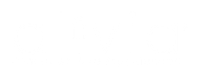 clinica-de-infusiones-alivia