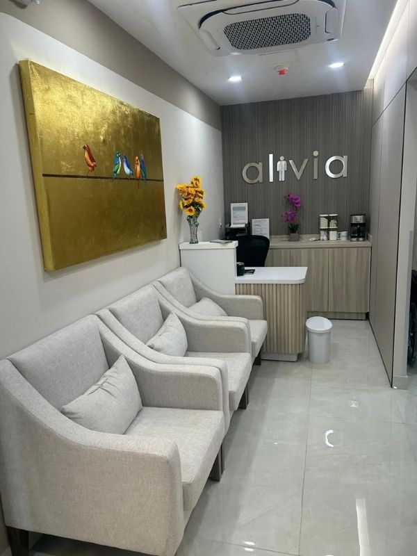 clinica-de-infusion-torreon