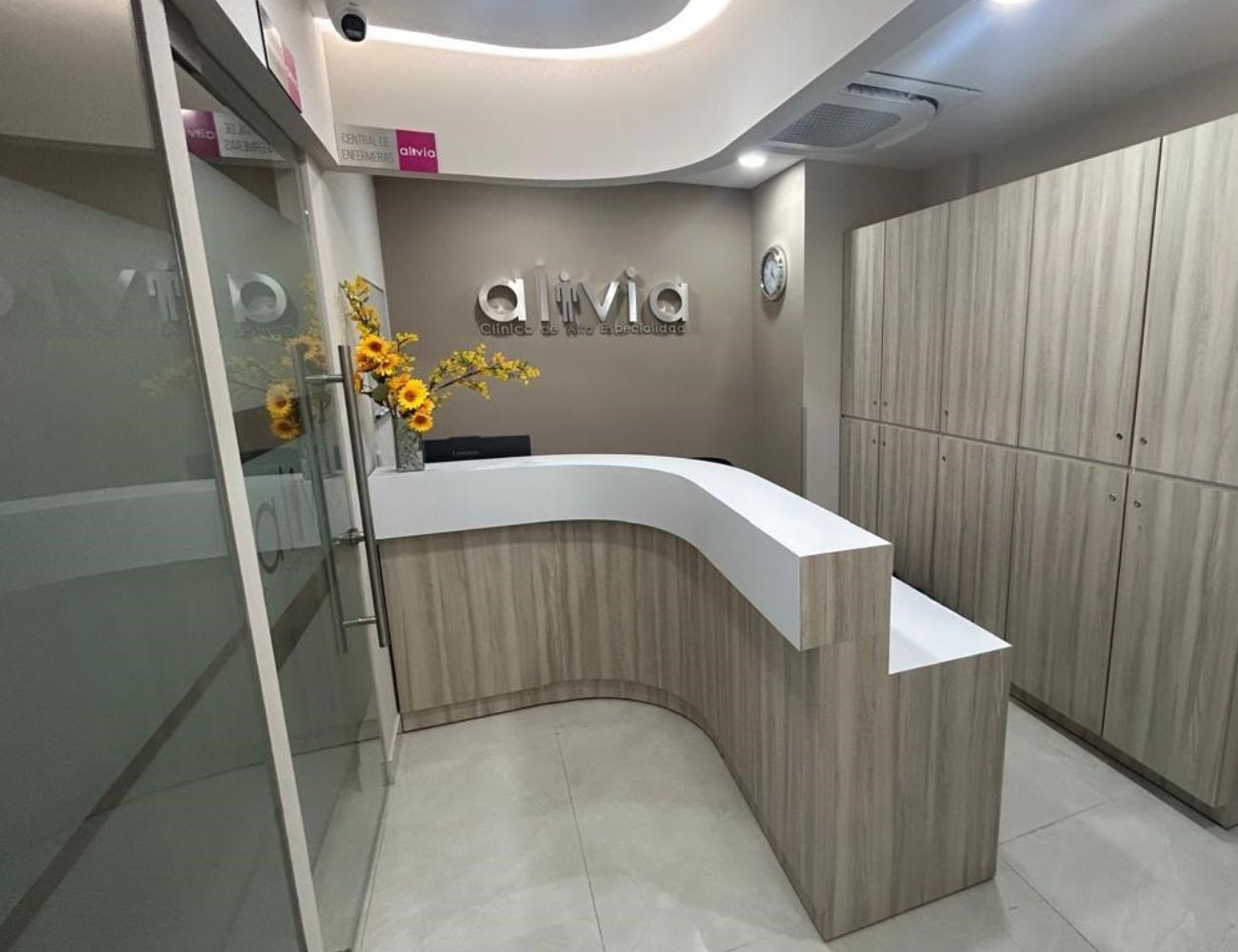 clinica-de-infusiones-torreon